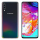 SAMSUNG Galaxy A70 Czarny (A705F) - 493730 - zdjęcie
